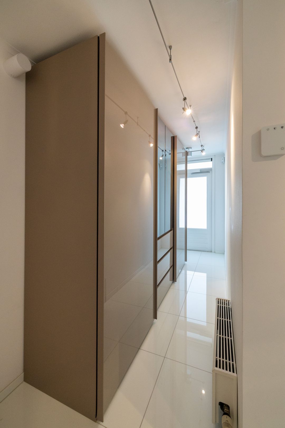 Foto 46 van Jo Spierlaan 42