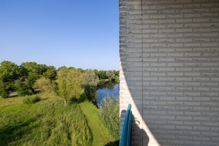 Photo 50 of Jo Spierlaan 42