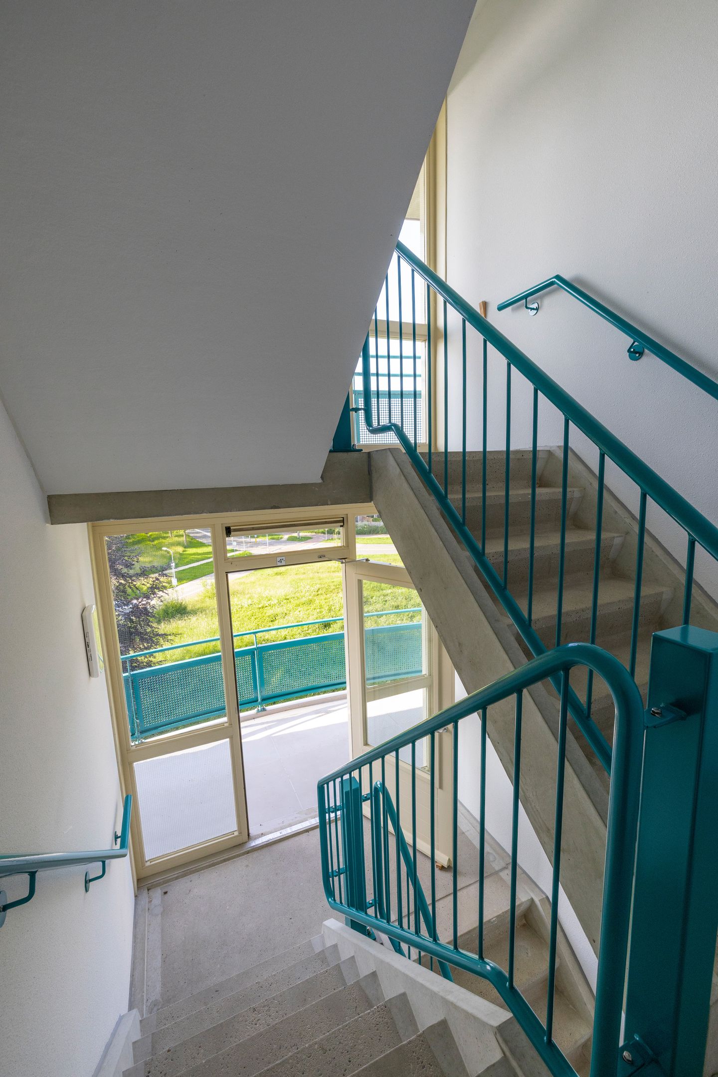 Foto 49 van Jo Spierlaan 42