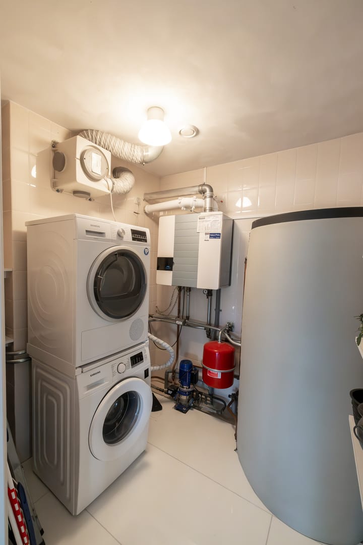 Photo 52 of Jo Spierlaan 42