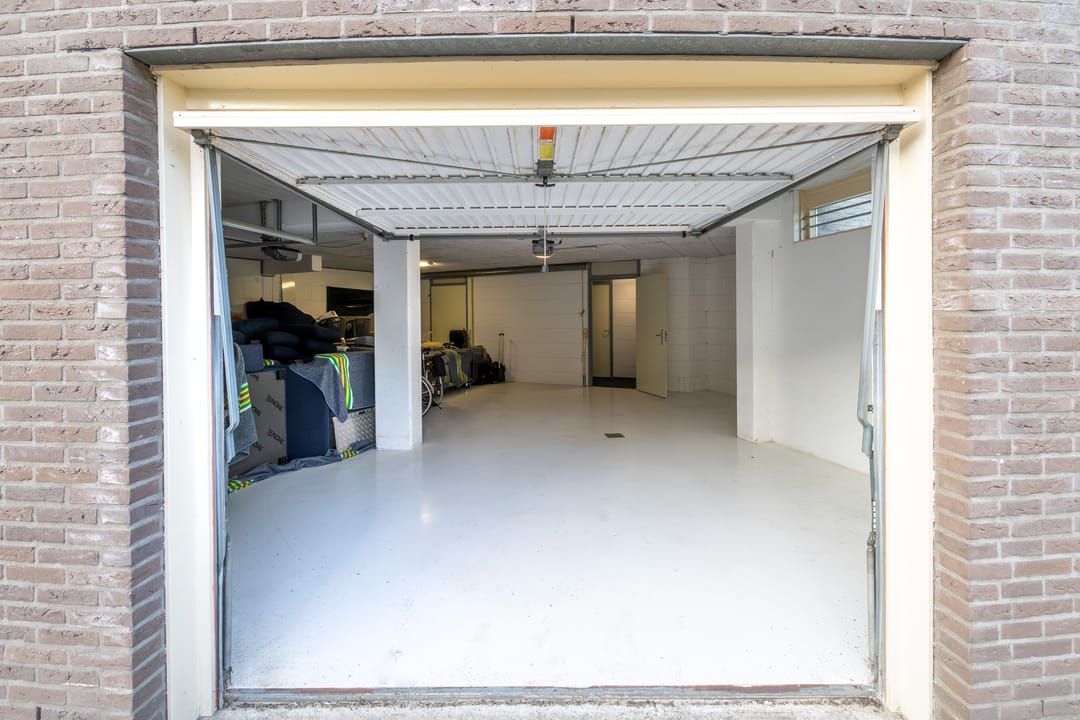 Foto 52 van Jo Spierlaan 42