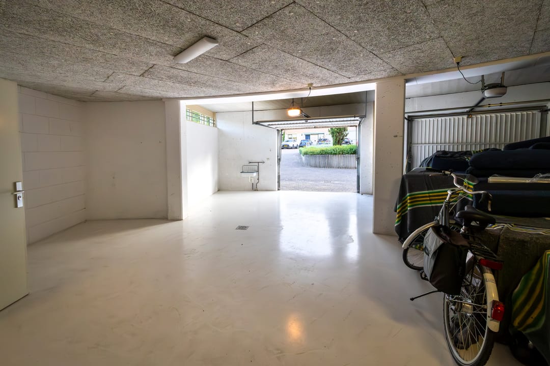 Foto 53 van Jo Spierlaan 42