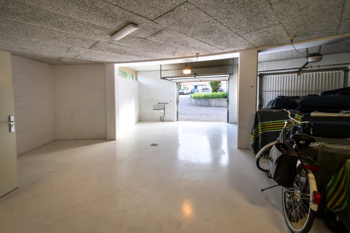 Photo 55 of Jo Spierlaan 42