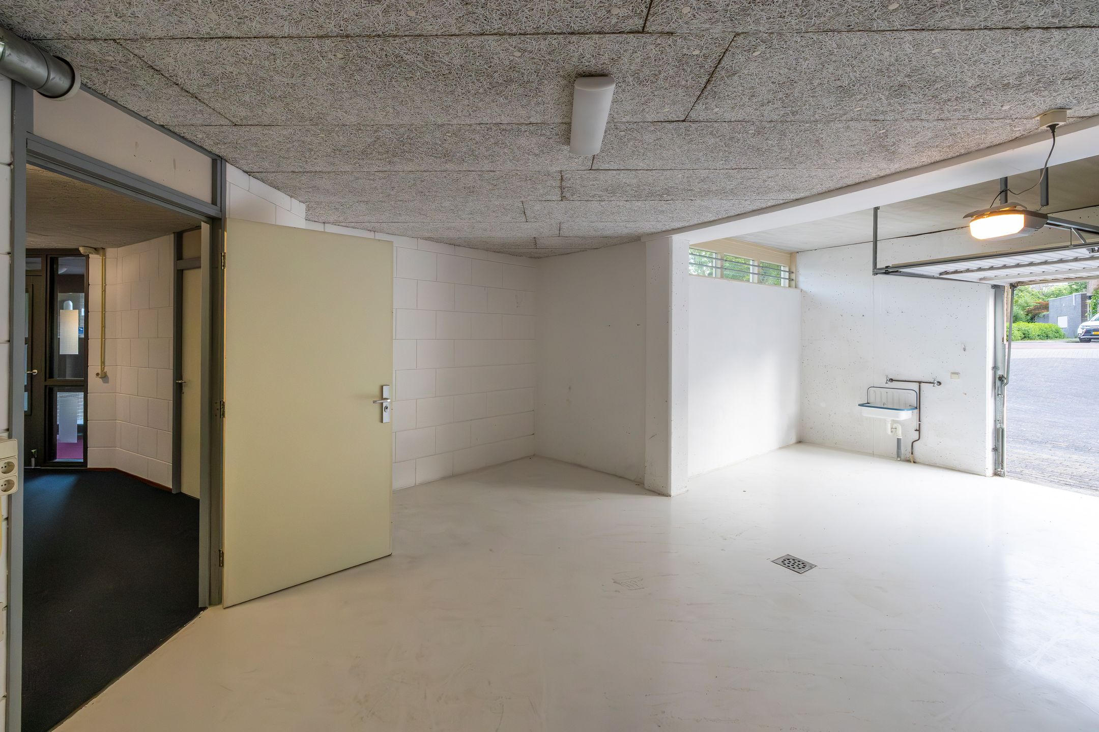 Foto 54 van Jo Spierlaan 42