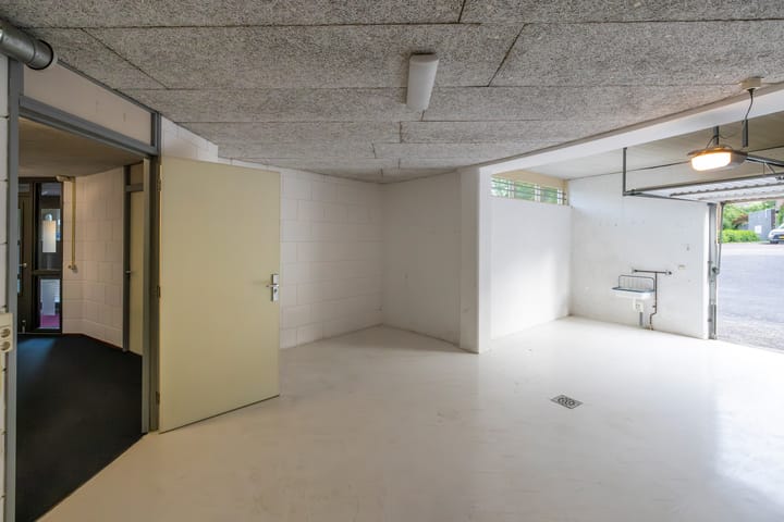 Photo 56 of Jo Spierlaan 42