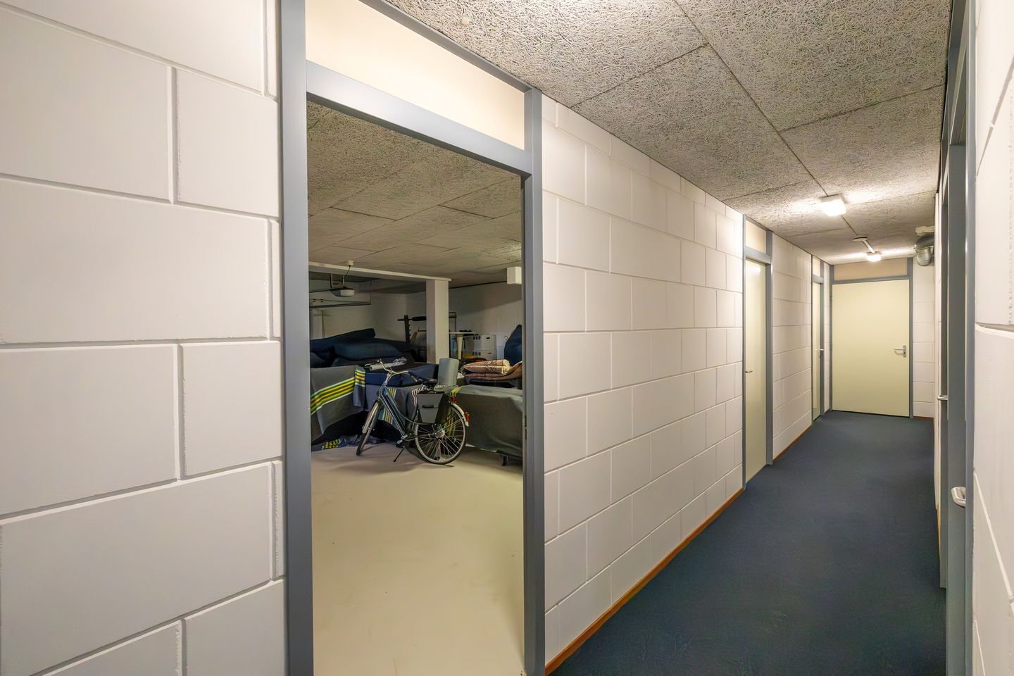 Foto 55 van Jo Spierlaan 42