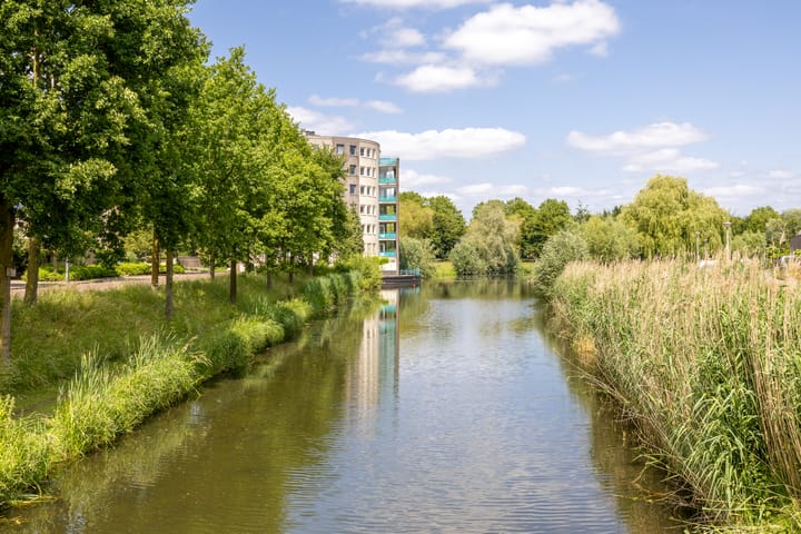 Photo 58 of Jo Spierlaan 42