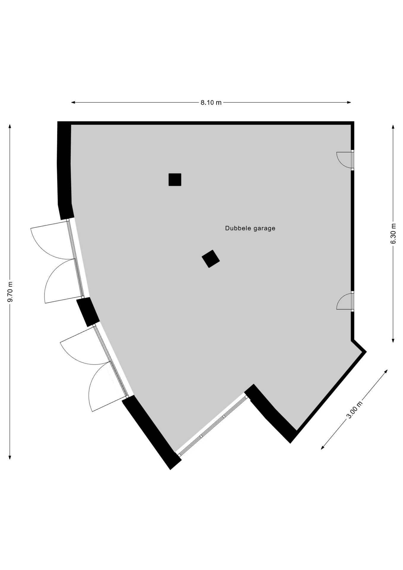 Foto 59 van Jo Spierlaan 42