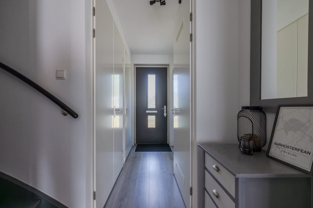 Photo 11 of Vierhuisterweg 26-B