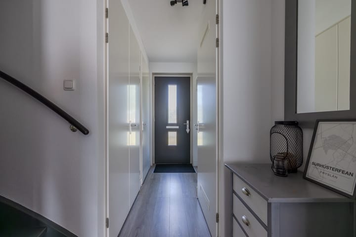 Photo 11 of Vierhuisterweg 26-B