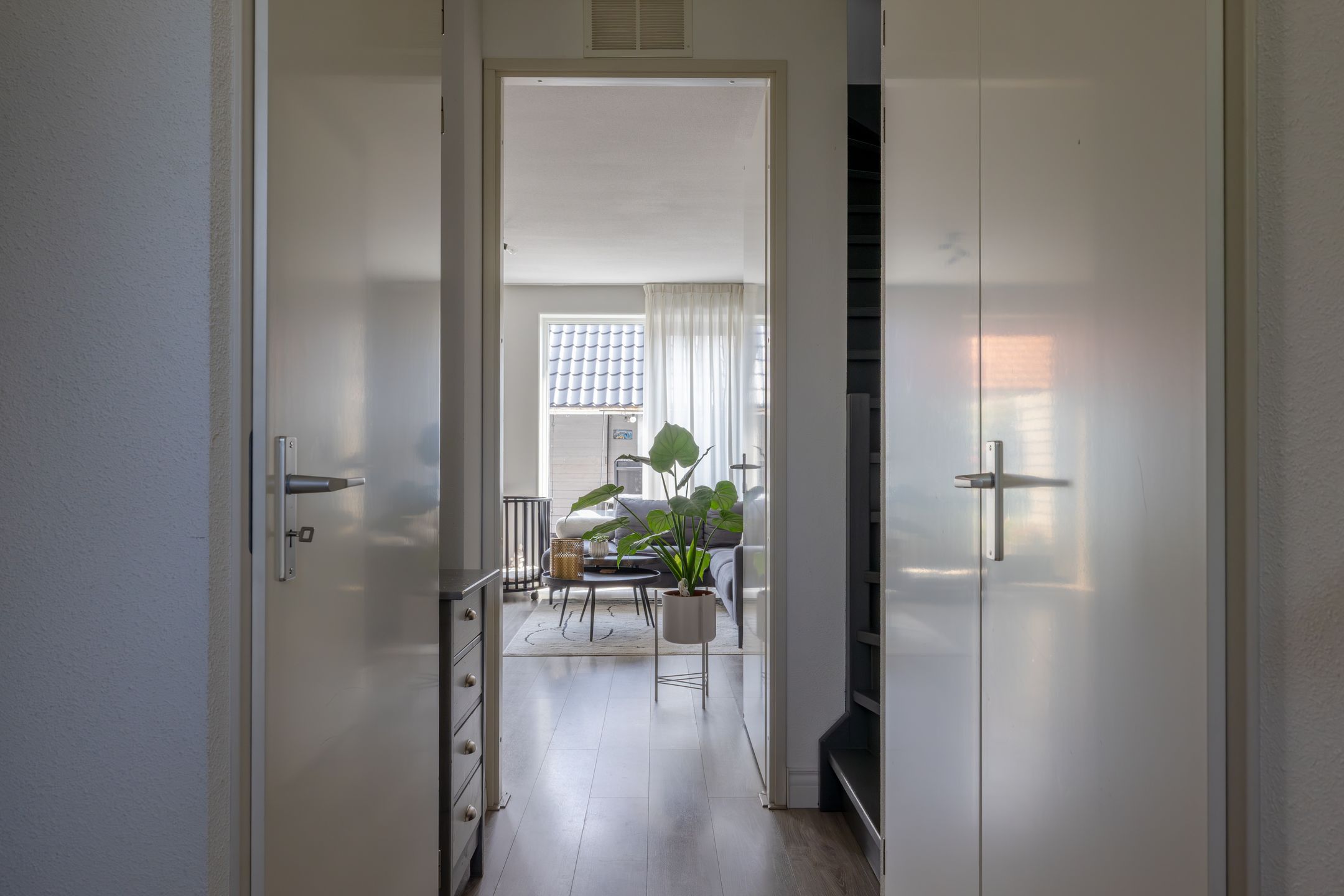 Photo 12 of Vierhuisterweg 26-B