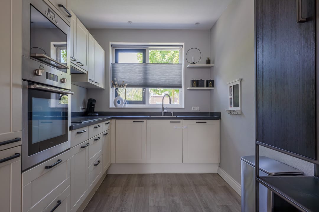 Photo 13 of Vierhuisterweg 26-B