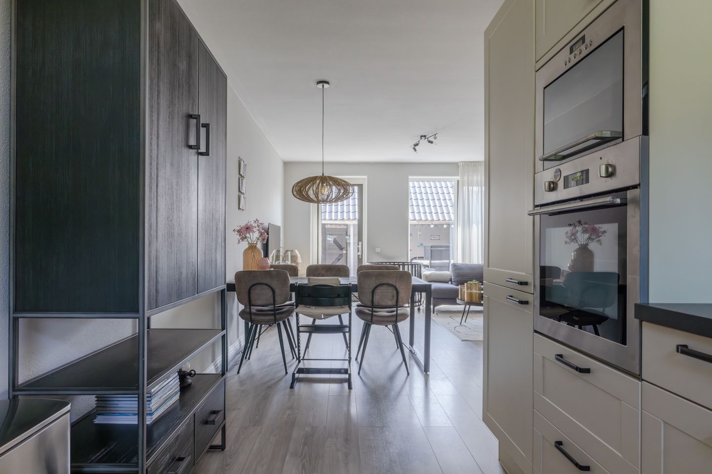 Photo 14 of Vierhuisterweg 26-B