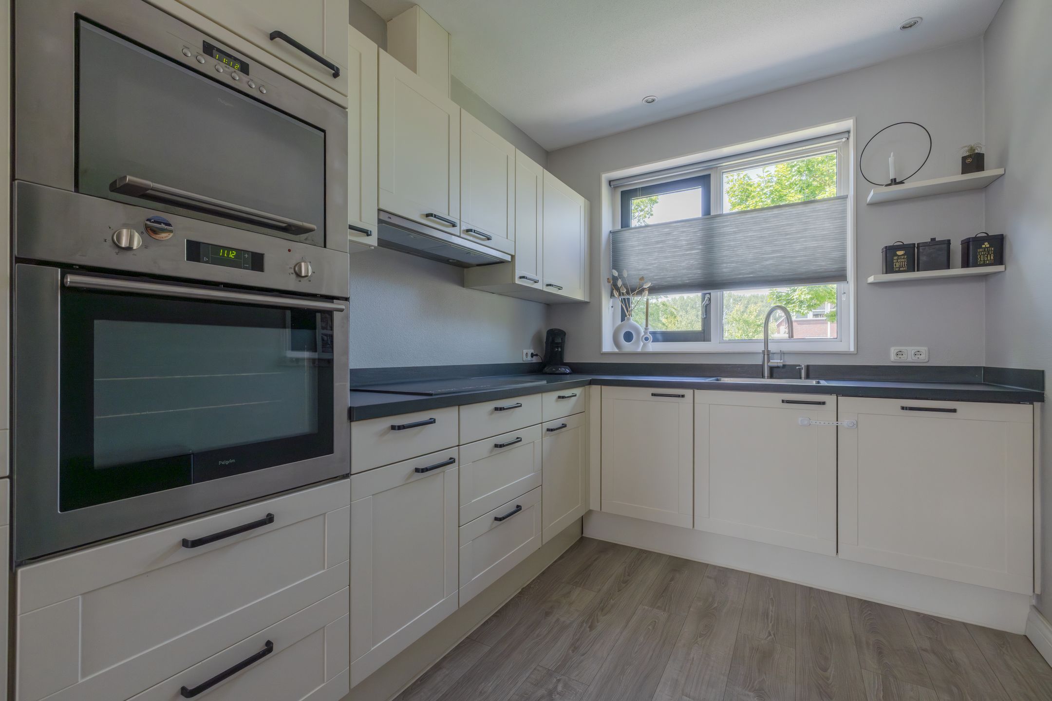 Photo 15 of Vierhuisterweg 26-B