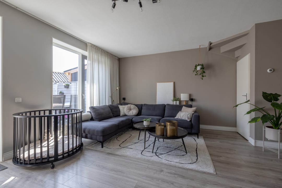 Photo 17 of Vierhuisterweg 26-B