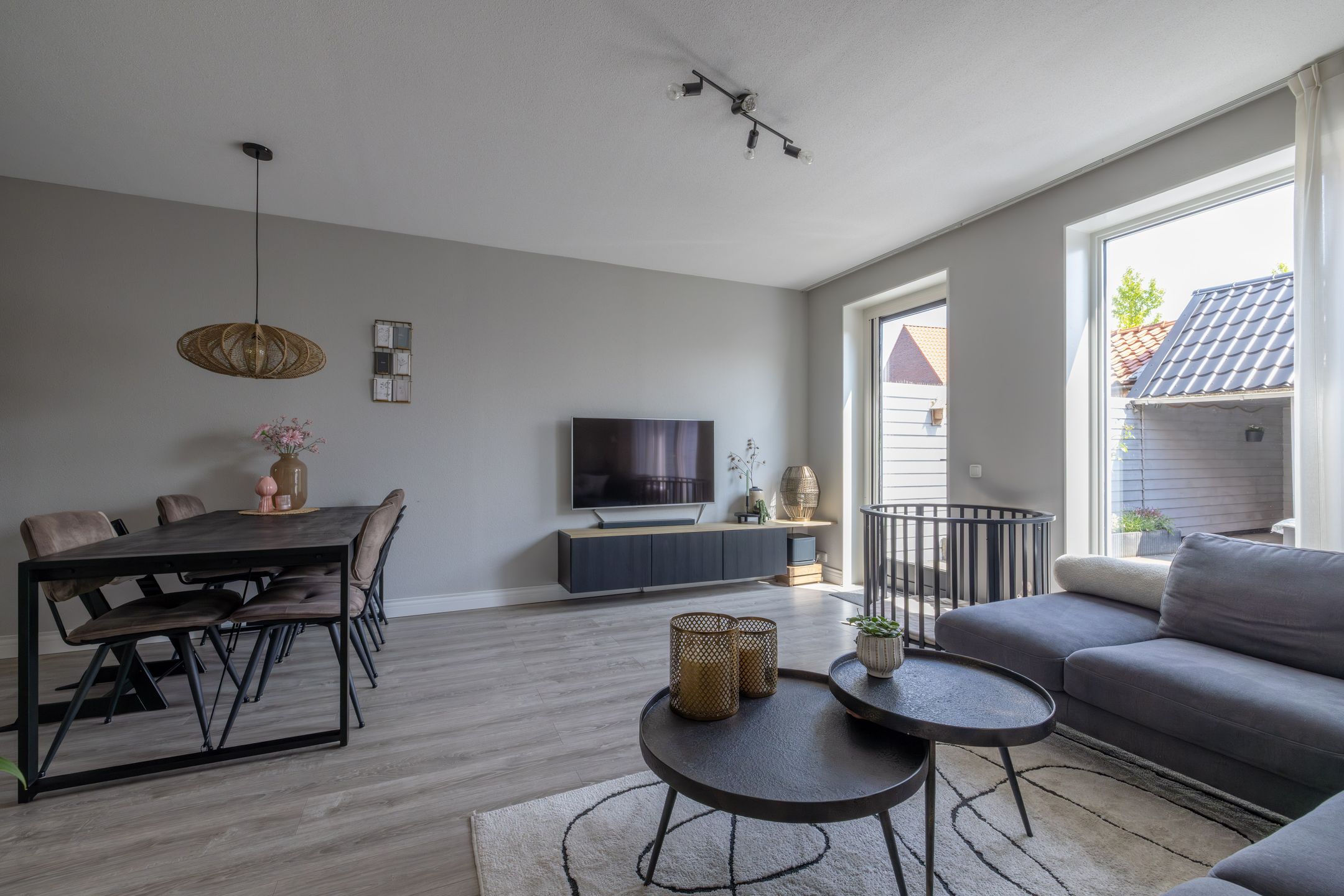 Photo 18 of Vierhuisterweg 26-B