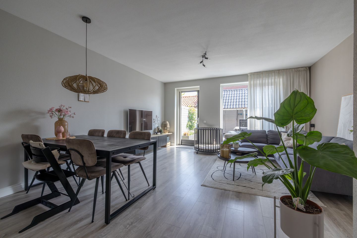 Photo 19 of Vierhuisterweg 26-B