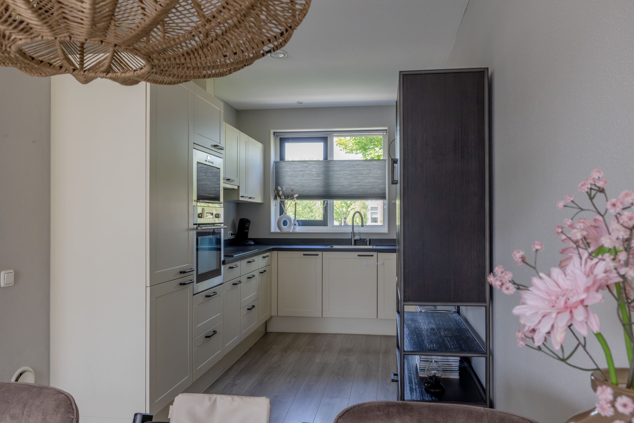 Photo 21 of Vierhuisterweg 26-B