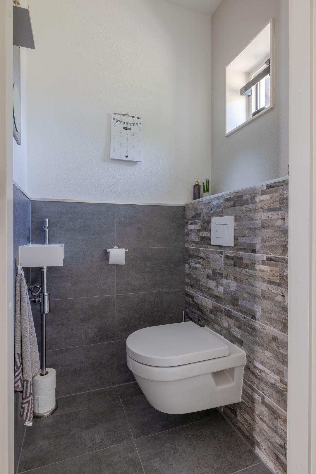 Photo 22 of Vierhuisterweg 26-B