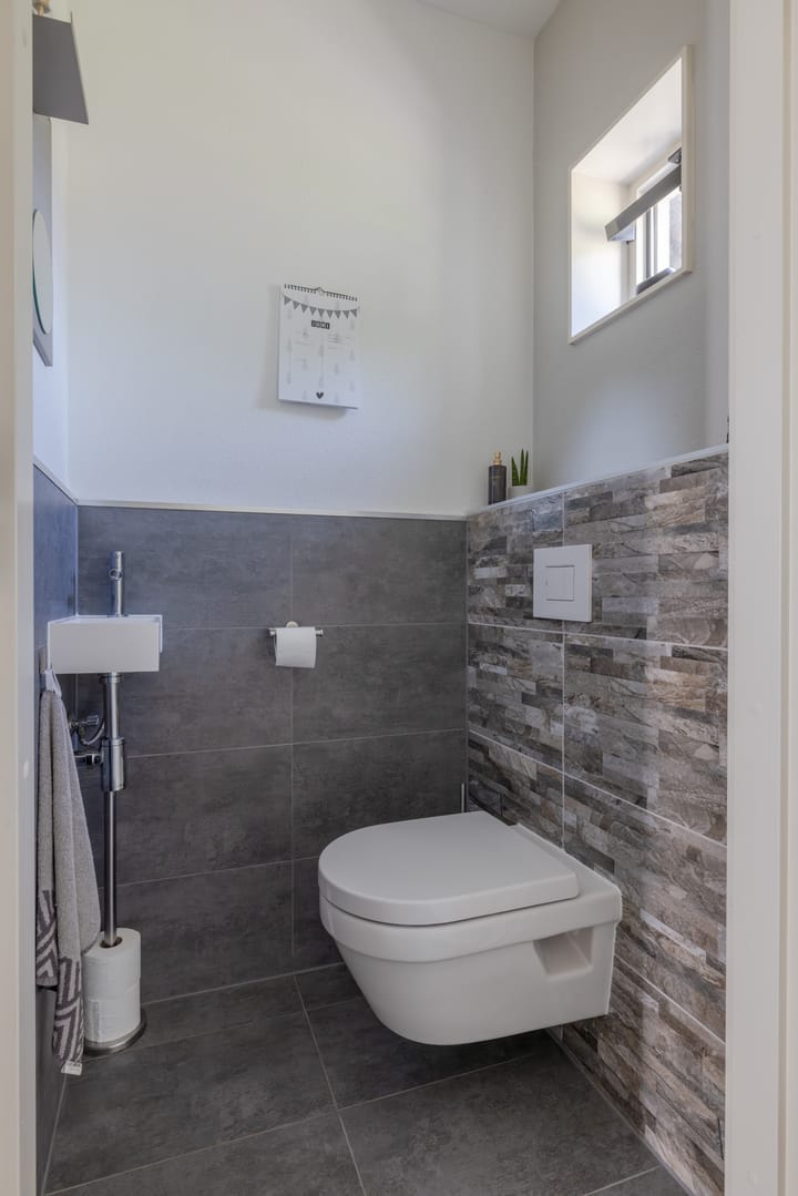 Photo 22 of Vierhuisterweg 26-B