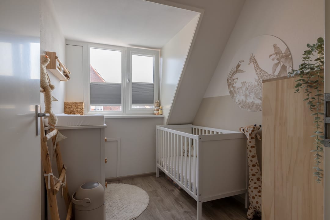 Photo 23 of Vierhuisterweg 26-B