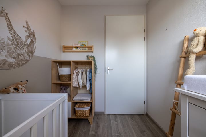 Photo 24 of Vierhuisterweg 26-B