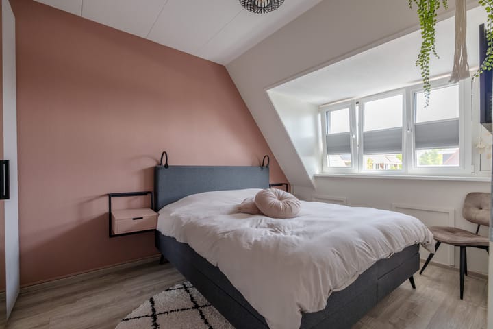 Photo 26 of Vierhuisterweg 26-B