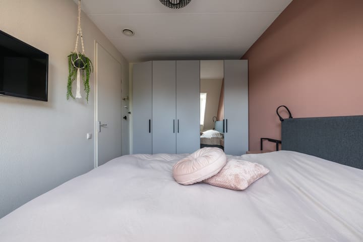 Photo 28 of Vierhuisterweg 26-B