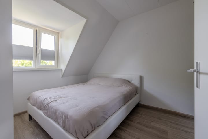 Photo 29 of Vierhuisterweg 26-B