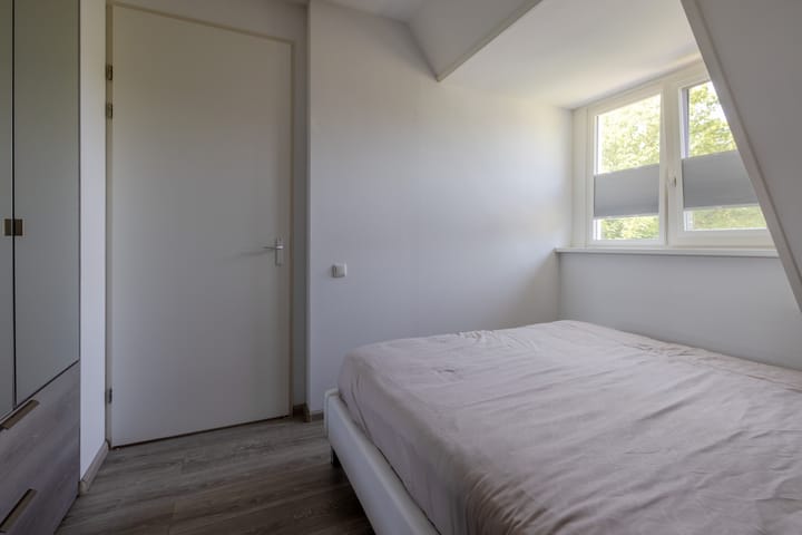 Photo 30 of Vierhuisterweg 26-B