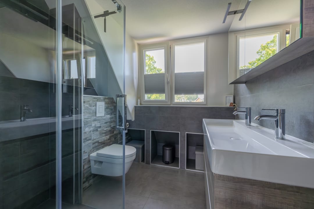 Photo 31 of Vierhuisterweg 26-B