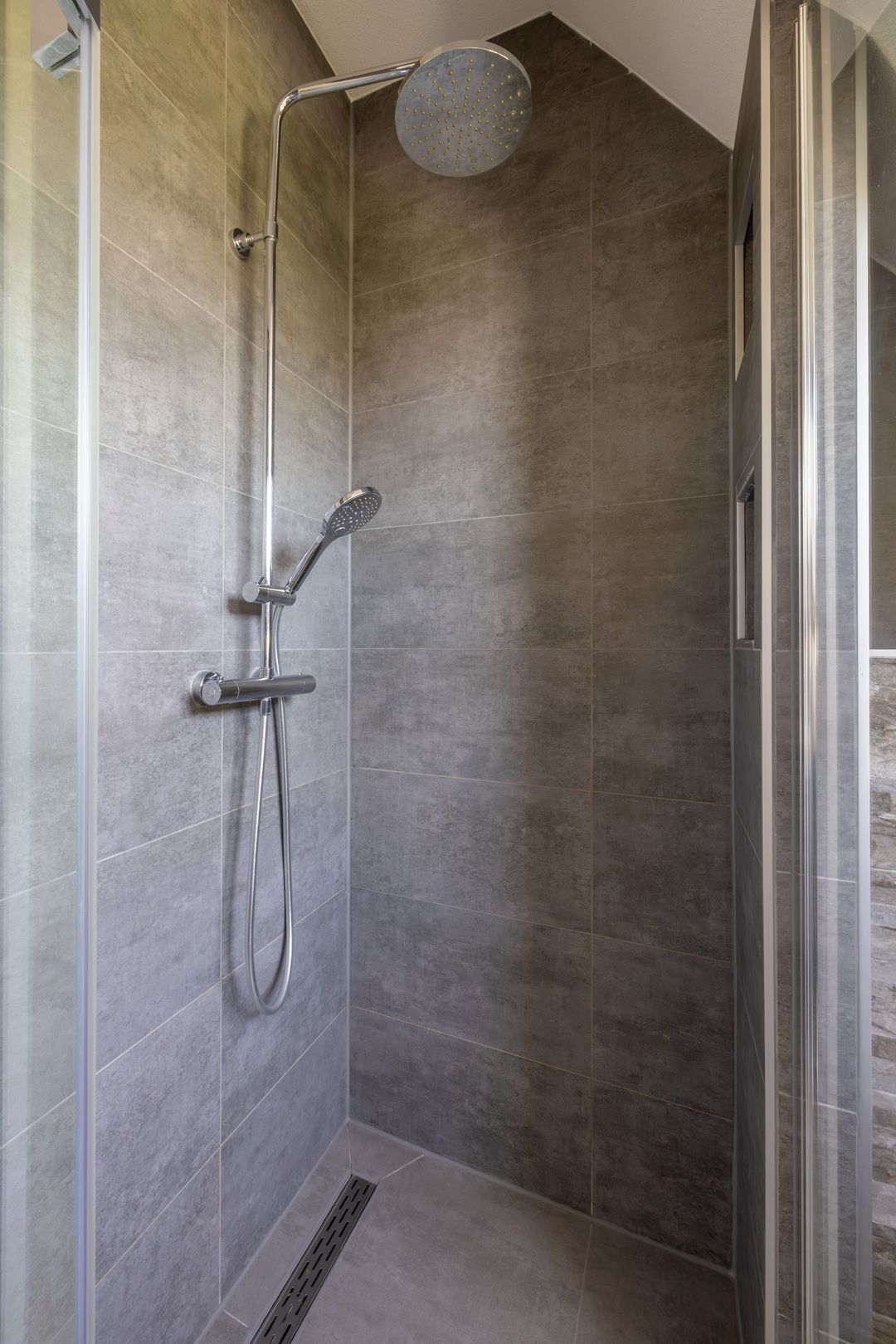 Photo 32 of Vierhuisterweg 26-B