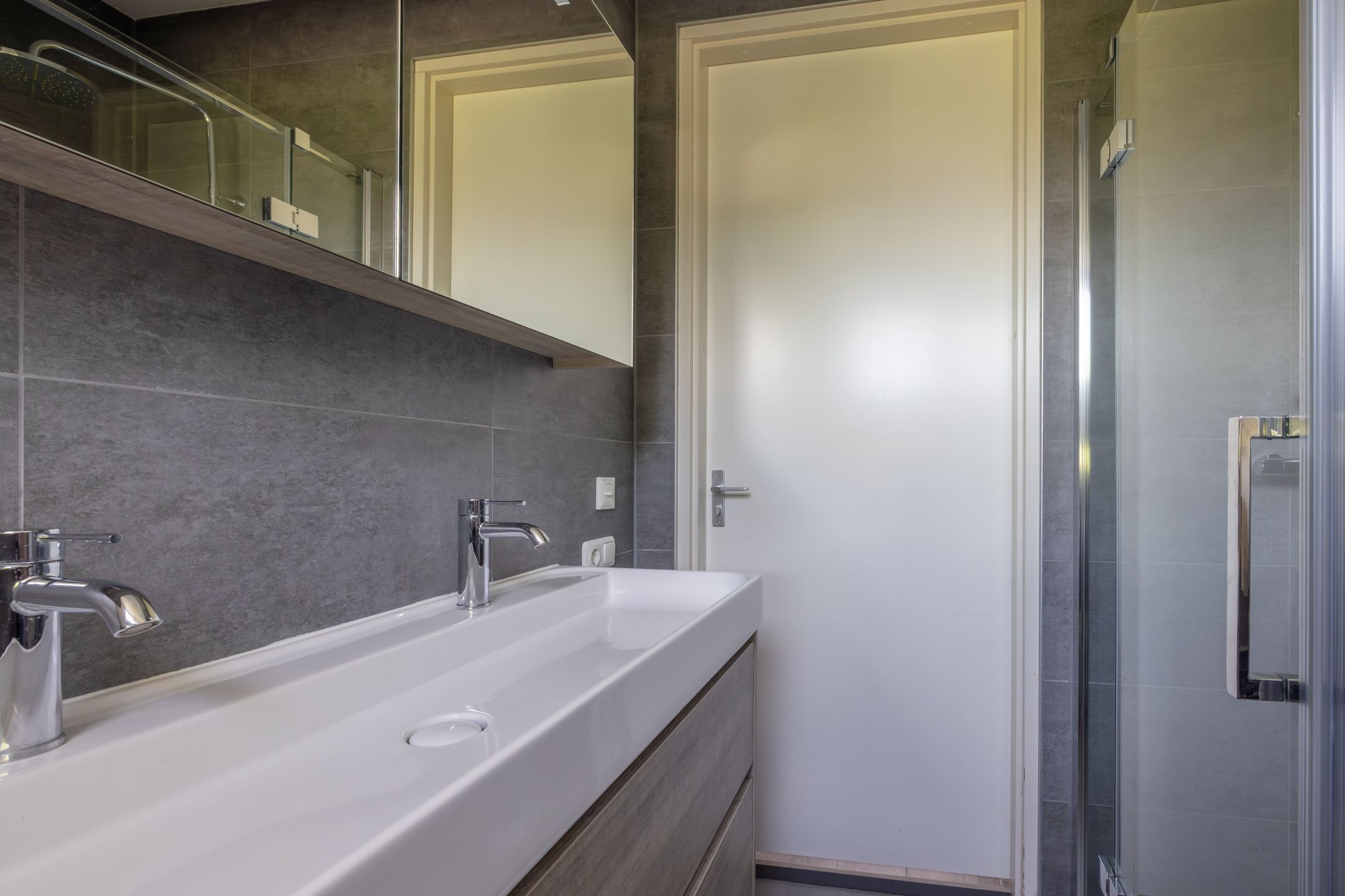 Photo 33 of Vierhuisterweg 26-B