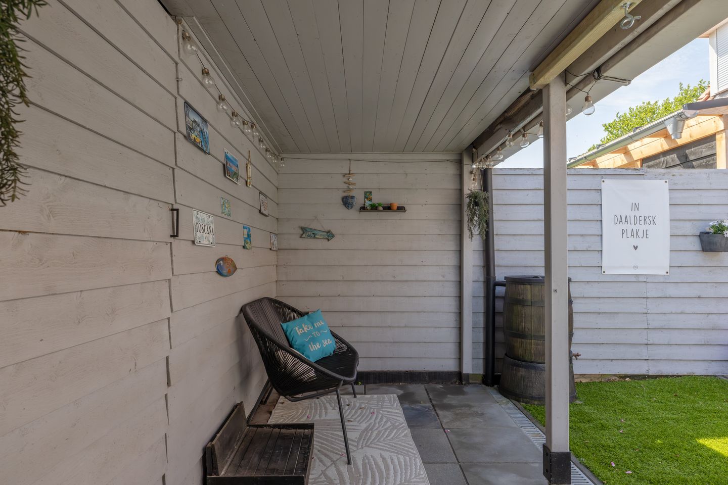 Photo 40 of Vierhuisterweg 26-B