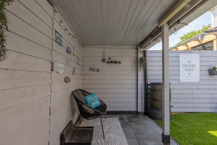 Photo 40 of Vierhuisterweg 26-B