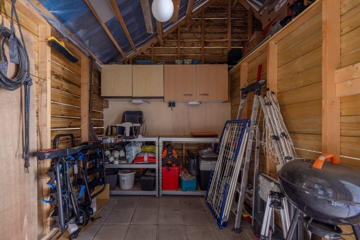 Photo 41 of Vierhuisterweg 26-B