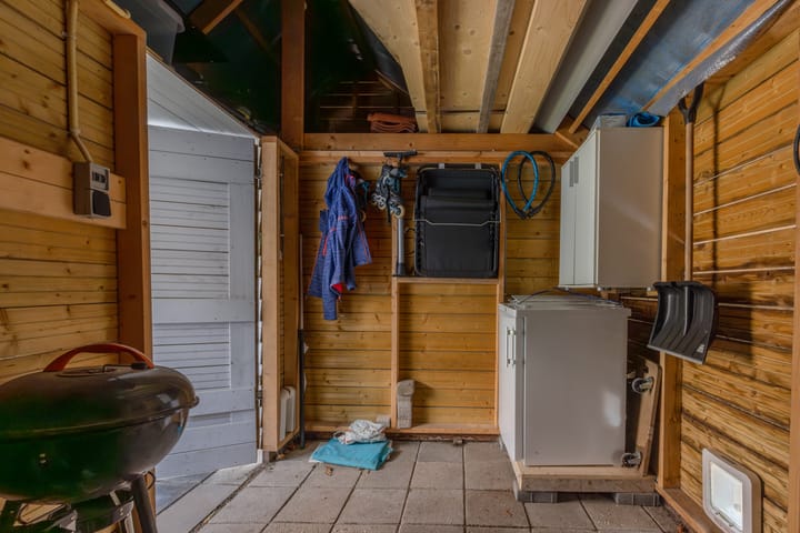 Photo 42 of Vierhuisterweg 26-B