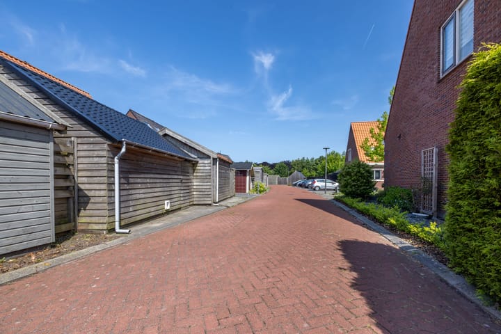 Photo 46 of Vierhuisterweg 26-B