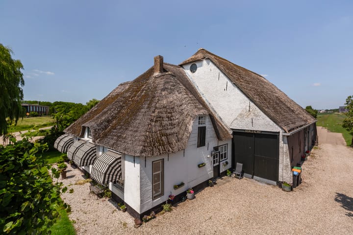 Foto 15 van Achterzeedijk 48