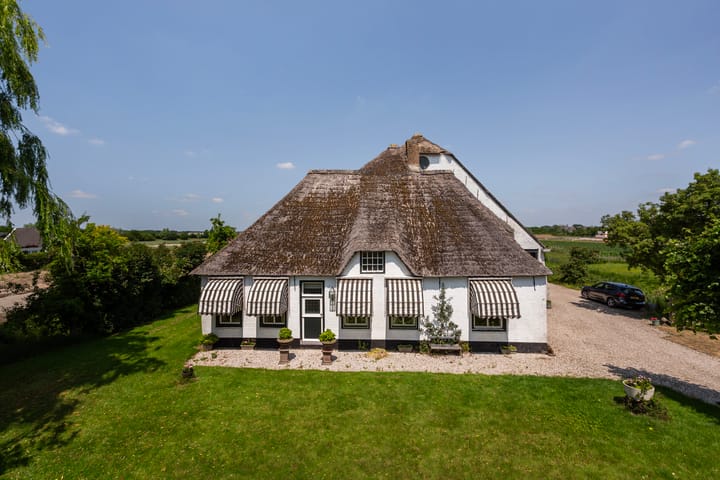 Foto 5 van Achterzeedijk 48