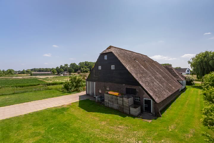 Foto 7 van Achterzeedijk 48