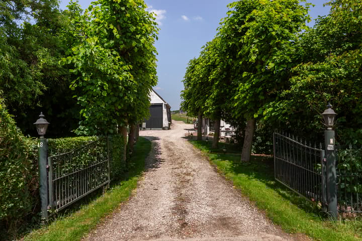 Foto 9 van Achterzeedijk 48