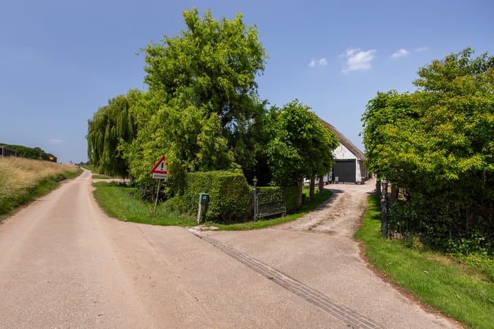 Foto 10 van Achterzeedijk 48