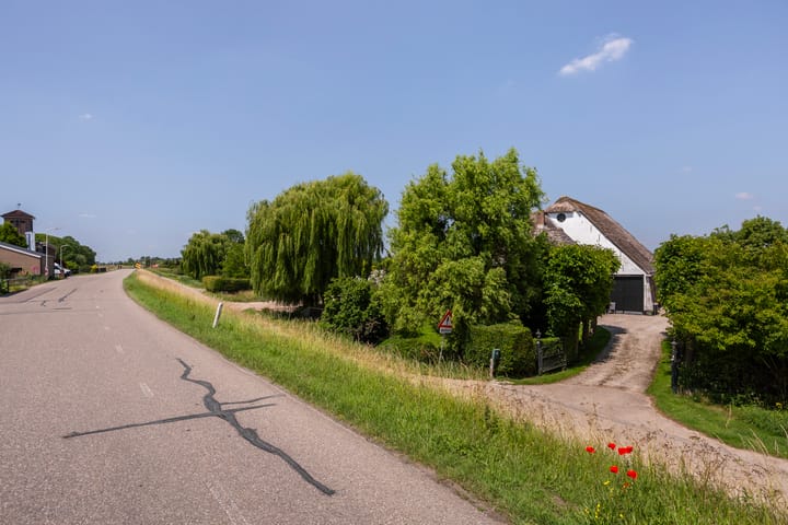 Foto 12 van Achterzeedijk 48