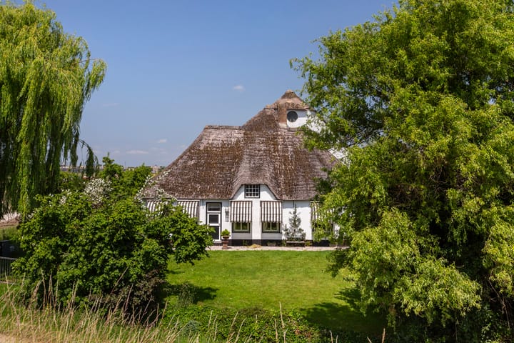 Foto 13 van Achterzeedijk 48