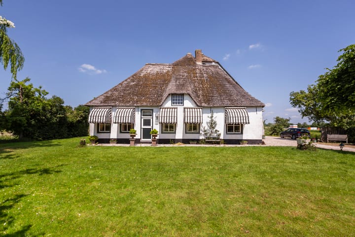 Foto 14 van Achterzeedijk 48