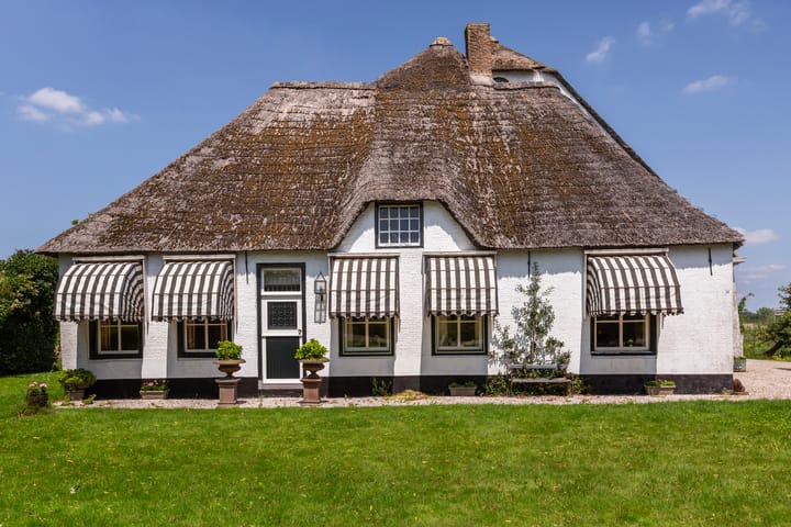 Foto 17 van Achterzeedijk 48