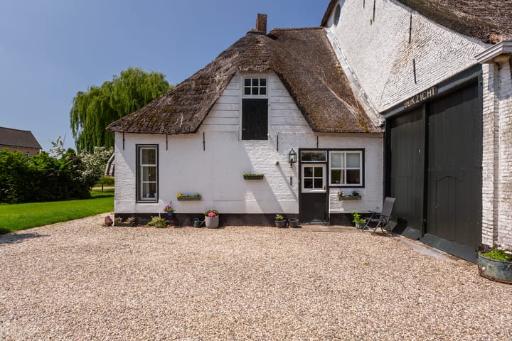 Foto 19 van Achterzeedijk 48