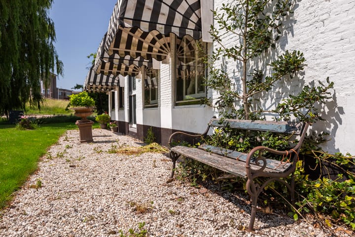 Foto 20 van Achterzeedijk 48