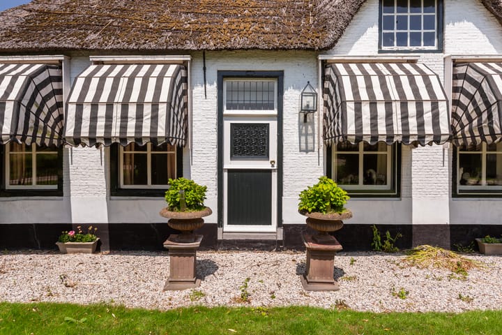 Foto 21 van Achterzeedijk 48